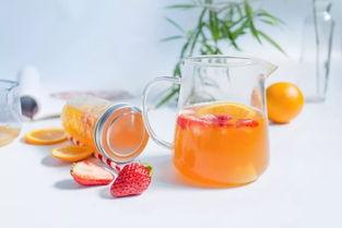 烧酒栗子的爆料方法视频,揭秘传统美味制作秘籍 第3张 烧酒栗子的爆料方法视频,揭秘传统美味制作秘籍 第3张