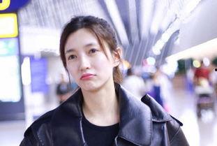 张瑞阳前妻爆料视频,揭秘婚姻内幕与情感纠葛 第2张 张瑞阳前妻爆料视频,揭秘婚姻内幕与情感纠葛 第2张