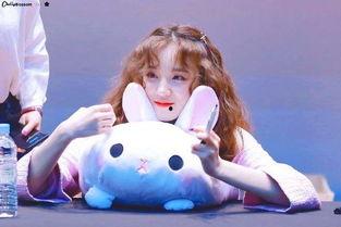 舞台爆料宋雨琦视频,精彩瞬间引网友热议 第2张 舞台爆料宋雨琦视频,精彩瞬间引网友热议 第2张