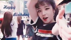 麻浦兄妹爆料视频大全,揭秘幕后的真实故事 第3张 麻浦兄妹爆料视频大全,揭秘幕后的真实故事 第3张