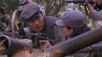 在线观看步兵,揭秘步兵作战的震撼瞬间 第3张 在线观看步兵,揭秘步兵作战的震撼瞬间 第3张