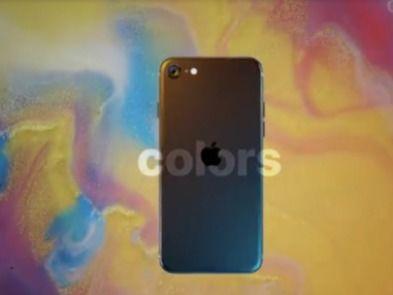 苹果9有爆料视频吗,独家爆料视频带你一睹为快 第2张 苹果9有爆料视频吗,独家爆料视频带你一睹为快 第2张