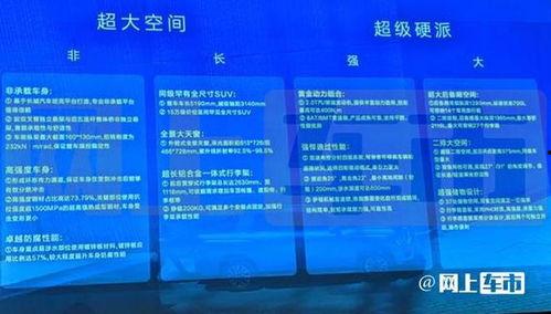 新h5最新爆料,颠覆传统,引领潮流的全新体验来袭! 第3张 新h5最新爆料,颠覆传统,引领潮流的全新体验来袭! 第3张