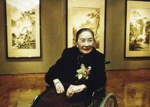 宋美龄最新爆料新闻,家族往事与不为人知的幕后真相