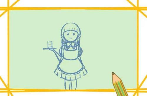 绘画博主爆料视频教程,轻松掌握绘画技巧 第2张 绘画博主爆料视频教程,轻松掌握绘画技巧 第2张