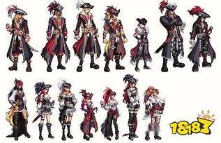 鬼鲛新时装爆料吧视频,揭秘爆料视频中的时尚魅力 第3张 鬼鲛新时装爆料吧视频,揭秘爆料视频中的时尚魅力 第3张