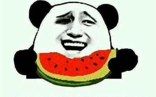 扒娱乐吃瓜,扒一扒那些鲜为人知的幕后故事 第3张 扒娱乐吃瓜,扒一扒那些鲜为人知的幕后故事 第3张